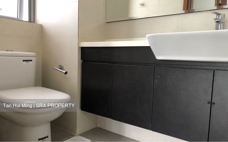 M66 (D12), Apartment #205986401